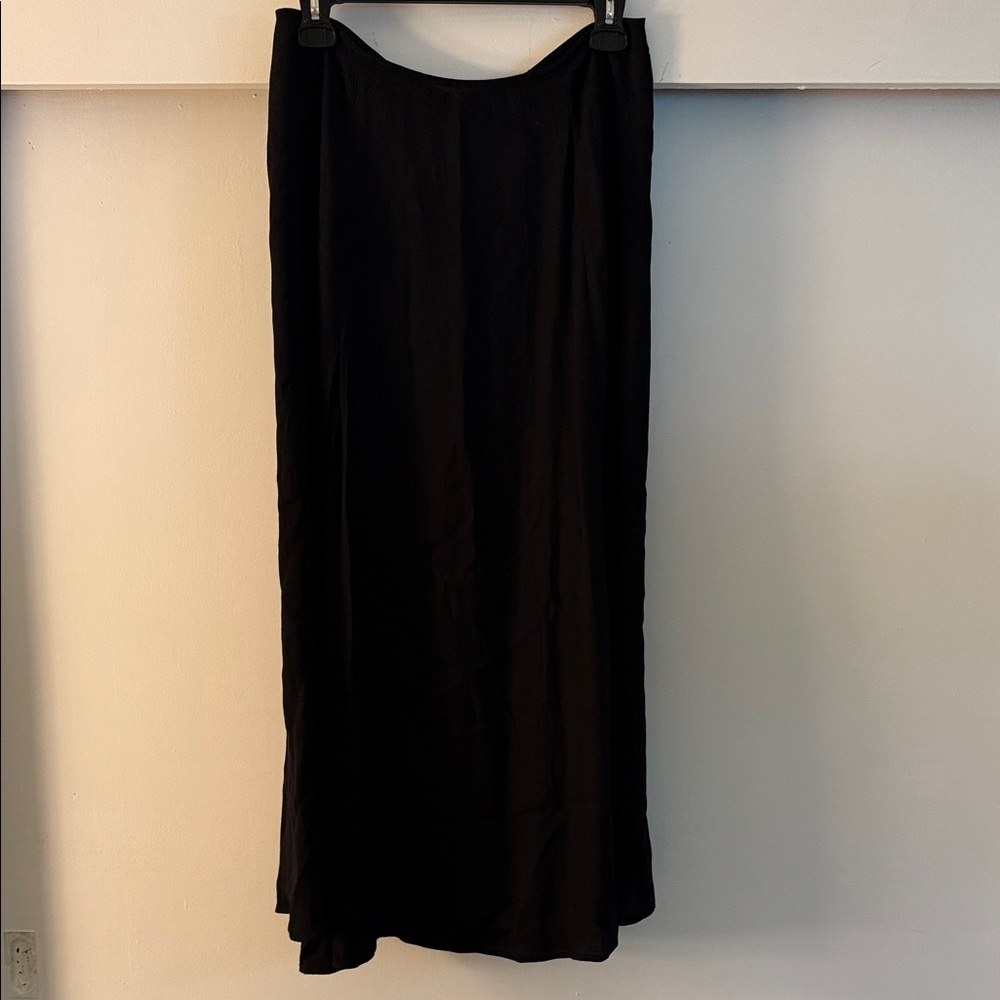NWOT Reformation Zoe Skirt